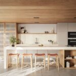 507 Marbannova resize