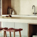 507_Marbannova_Render3_6000x4500_CMYK_Fogra39_101023