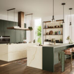 508_Isobellia_Render1_6000x4500_RGB_050923