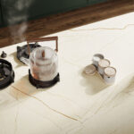 508_Isobellia_Render3_1920x1080_RGB_060923