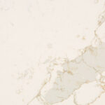 5116_CalacattaNectar_CU_275X454_R300_RGB_181223