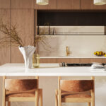 5116_CalacattaNectar_Render2_6000x4500_RGB_111223