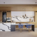 5118_CalacattaScoria_Render1_1080X1080_RGB_180124 (1)