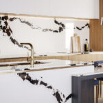 5118_CalacattaScoria_Render2_1920X1080_RGB_180124