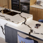 5118_CalacattaScoria_Render3_6000x4500_RGB_180124