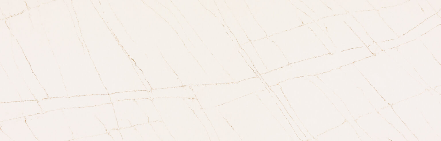 Aterra Verity quartz by Caesarstone