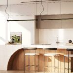 5122_AterraVerity_Render1