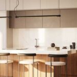 5122_AterraVerity_Render1
