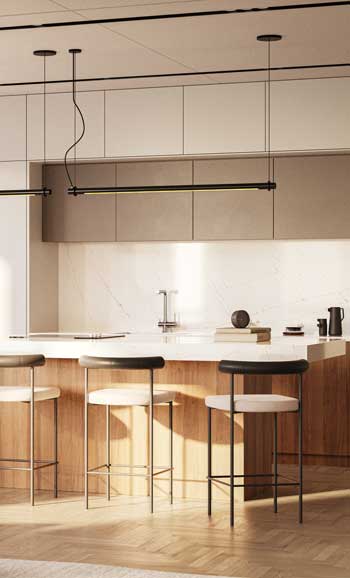 5122_AterraVerity_Render1