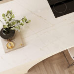 5122_AterraVerity_Render3