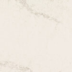 5132_CelestialSky_FULL_1920X616_RGB_181223