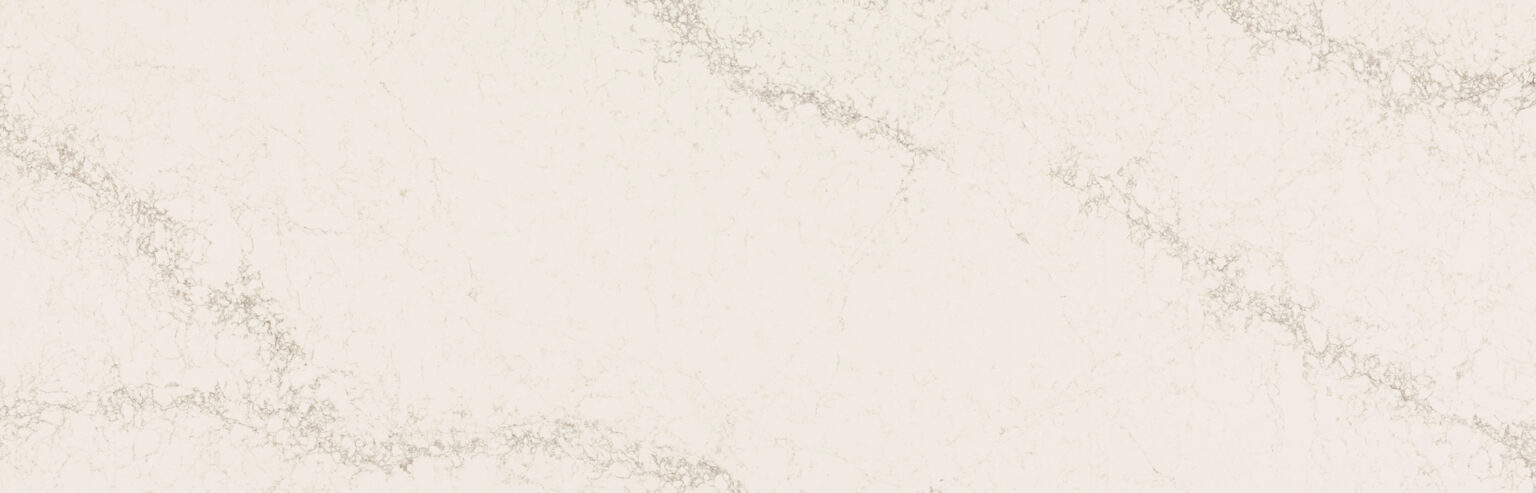 Celestial Sky quartz by Caesarstone