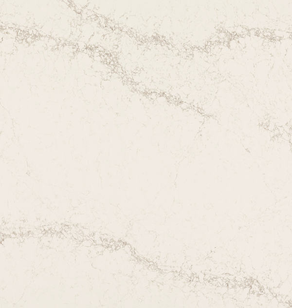 5132_CelestialSky_FULL_1920X616_RGB_181223