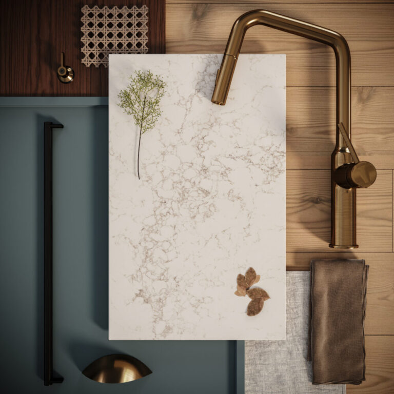 5132_CelestialSky_Moodboard2_6000x6000_RGB_080224