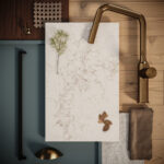 5132_CelestialSky_Moodboard2_6000x6000_RGB_080224