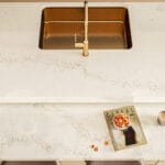 5132_CelestialSky_Render3_1920X1080_RGB_180124