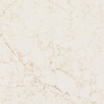 5144_RossaNova_CU_275X454_R300_RGB_181223
