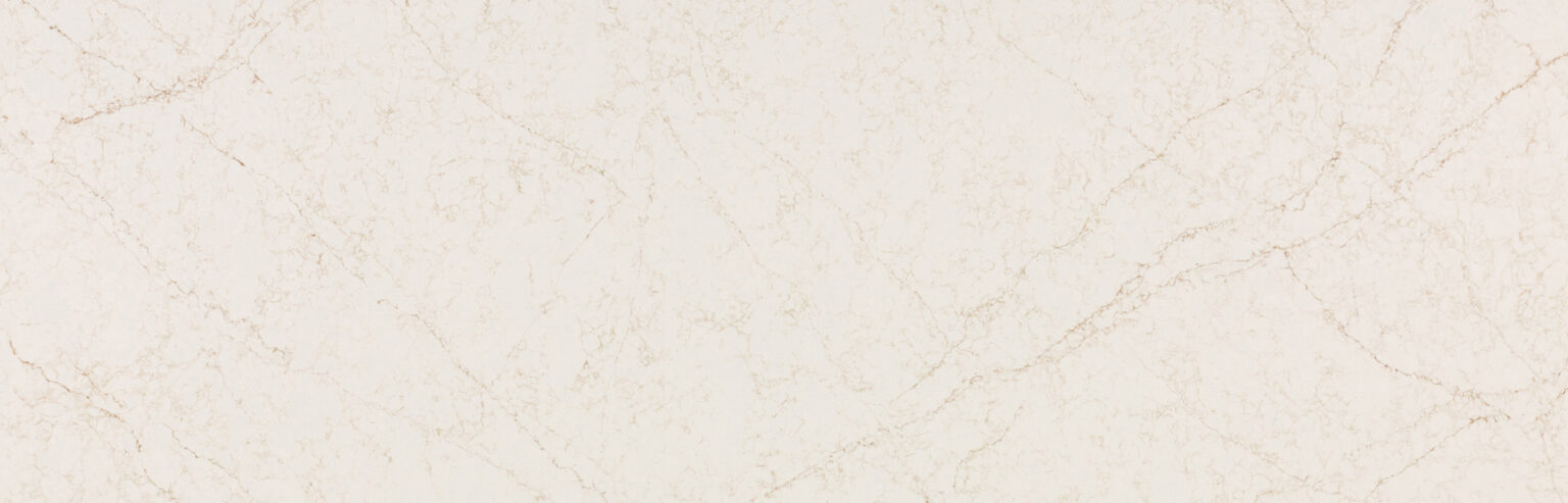 Rossa Nova quartz by Caesarstone