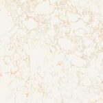5152_Goldfinch_CU_275X454_R300_RGB_240122