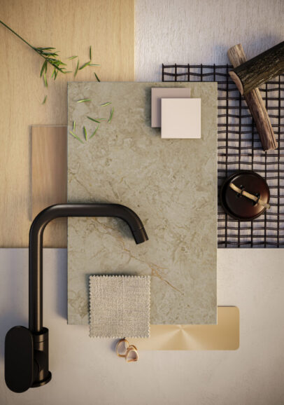 542_Mosstone_MoodBoard1