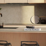 542_Mosstone_Render2