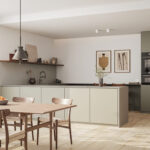 544_Auralux_Render1_6000x4500_RGB_051223