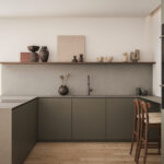 544_Auralux_Render2_6000x4500_RGB_051223