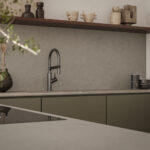 544_Auralux_Render3_6000x4500_RGB_051223