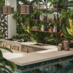 550_Silvax_Render2_6000x4500_RGB_131123