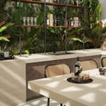 550_Silvax_Render3_6000x4500_RGB_150823