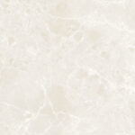 581_Lucillia