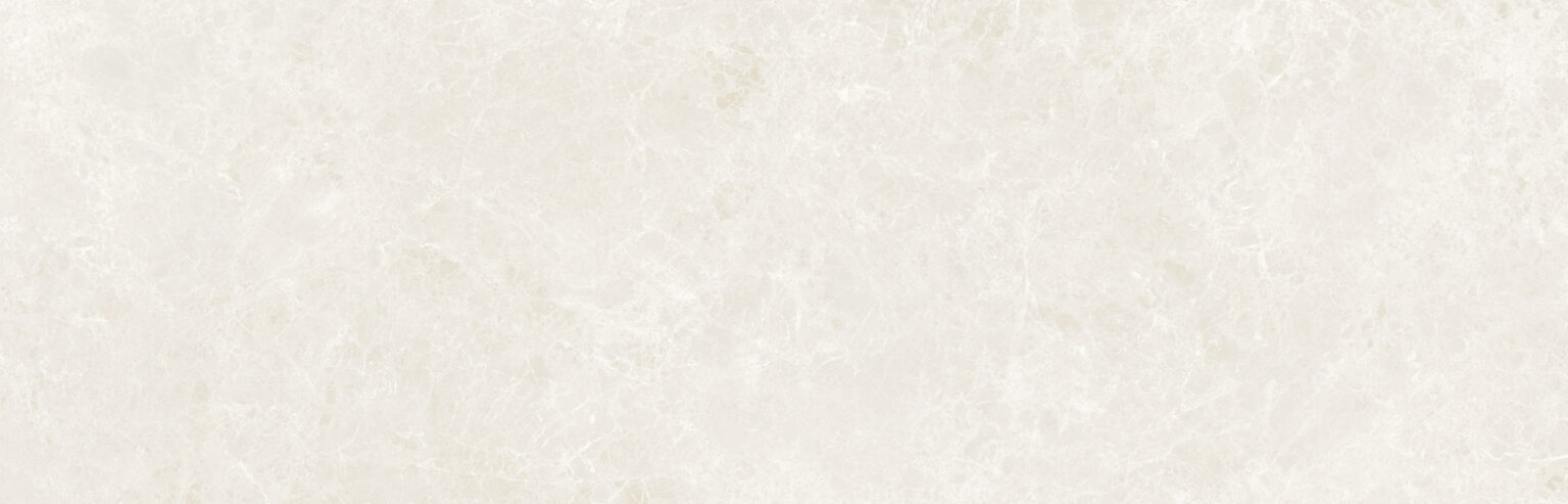 Lucillia quartz by Caesarstone