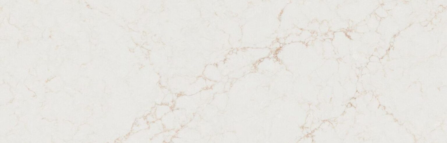 Caesarstone countertop kitchen inspiration