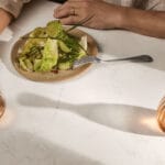 Caesarstone Indoor Quartz and Mineral