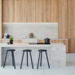 4043-primordia-portrait