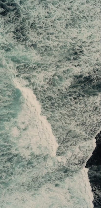 Caesarstone's Sustainability guiding principle