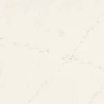 Caesastone sustainability milestones: product certifications and achievements