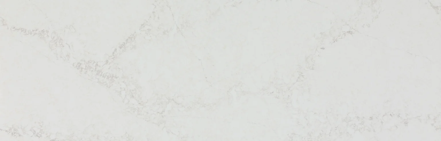 Calacatta Lacebound ICON quartz by Caesarstone