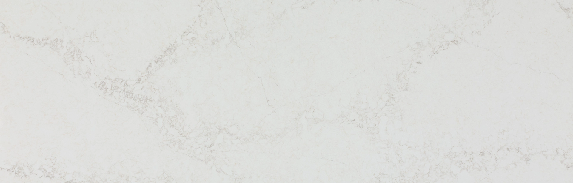 Calacatta Lacebound