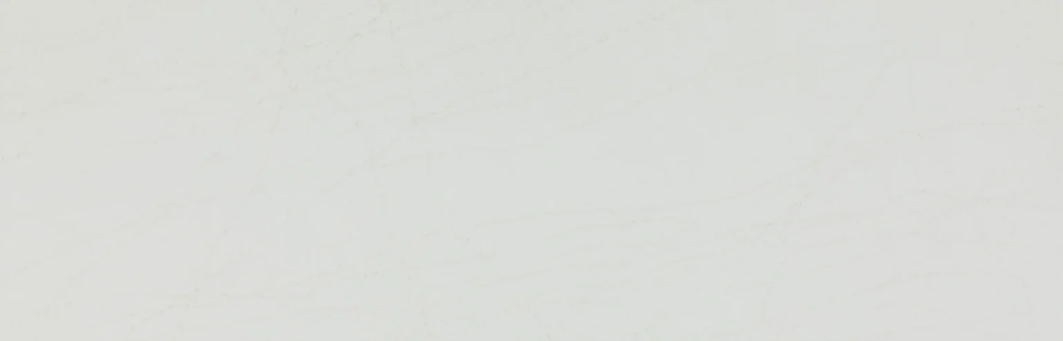 Clearlight ICON quartz by Caesarstone