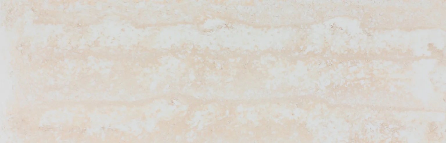 Moonflow ICON quartz by Caesarstone