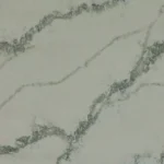 Caesarstone 8477 Ocean Sage