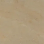 Caesarstone 8521 Wild Taj