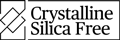 CSF ICON
