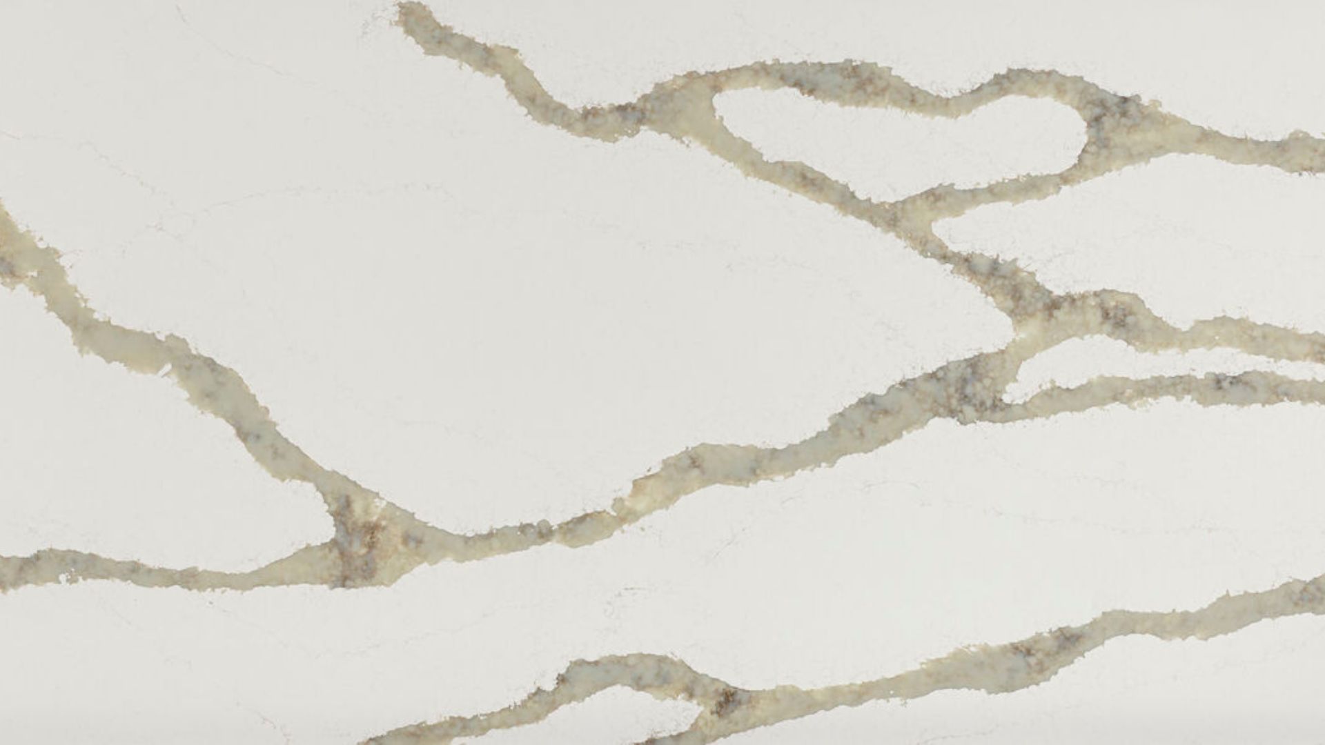 Calacatta Thyme