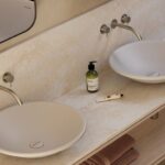 Caesarstone ICON in Moonflow