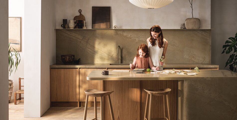 Newsroom | Caesarstone US