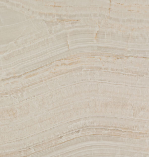 509_Onyxa Porcelain