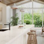 5113_Solenna_kitchen