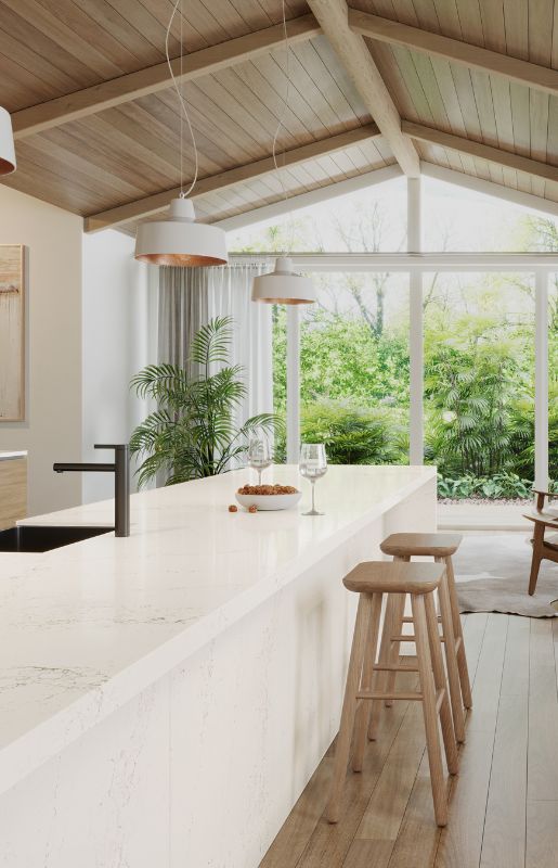 5113_Solenna_ kitchen